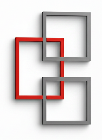 Raudhah Capital Group logo